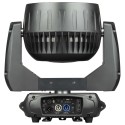 SDJ J Wash 400