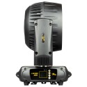 SDJ J Wash 400