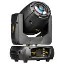 SDJ J Beam 150
