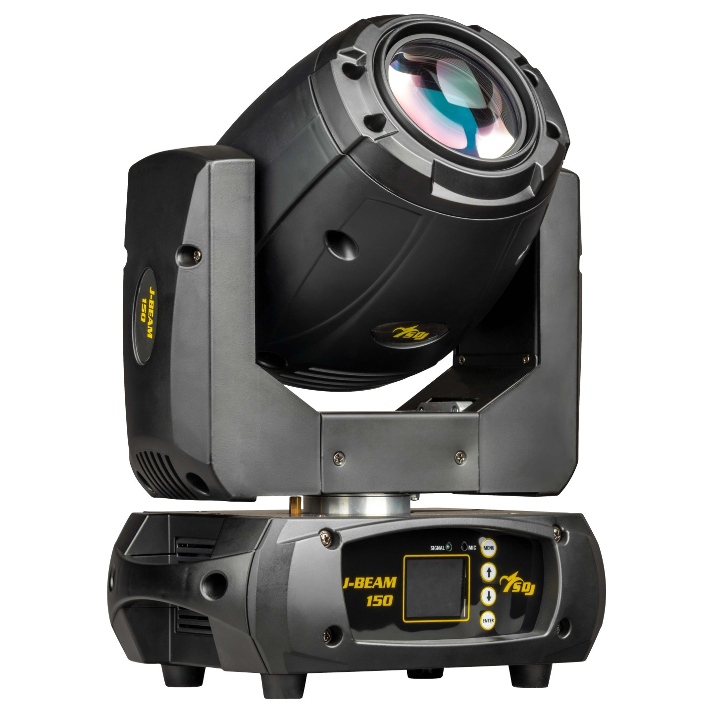 SDJ J Beam 150