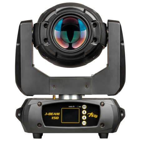 SDJ J Beam 150