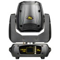 SDJ J Beam 150