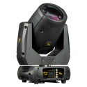 SDJ J Beam 230