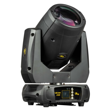 SDJ J Beam 230