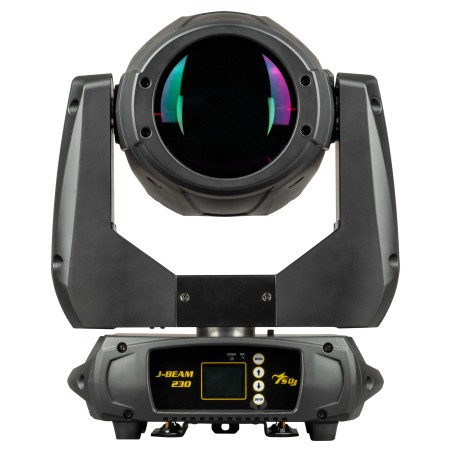 SDJ J Beam 230