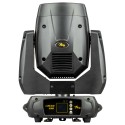 SDJ J Beam 230