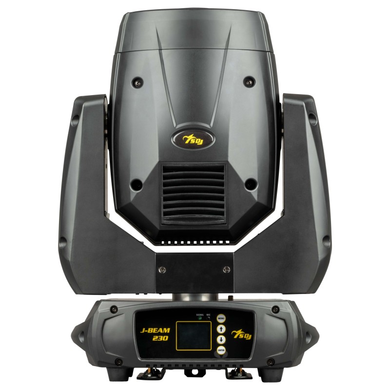 SDJ J Beam 230