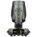 SDJ J Beam 230