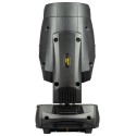 SDJ J Beam 230