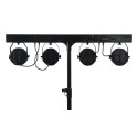 SDJ Led KIT 7 BAT