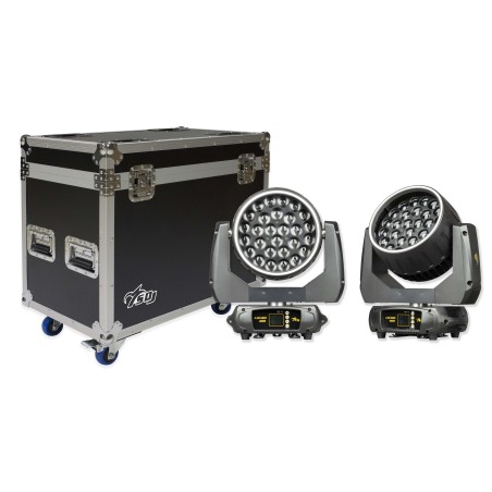 SDJ JWash 400 - KIT