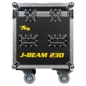 SDJ J Beam 230 - KIT