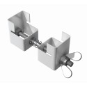 MODULA MOD01DDC