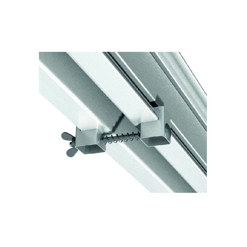 MODULA MOD01DDC