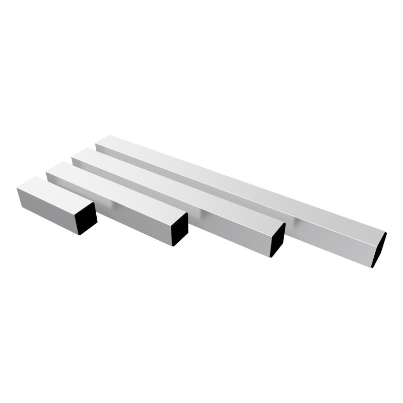 MODULA MODFSL20