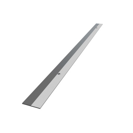 MODULA MODPRSTR50
