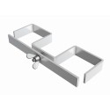 MODULA MOD04LL2