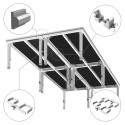 MODULA MOD04LL2