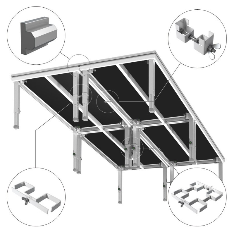 MODULA MOD04LL2