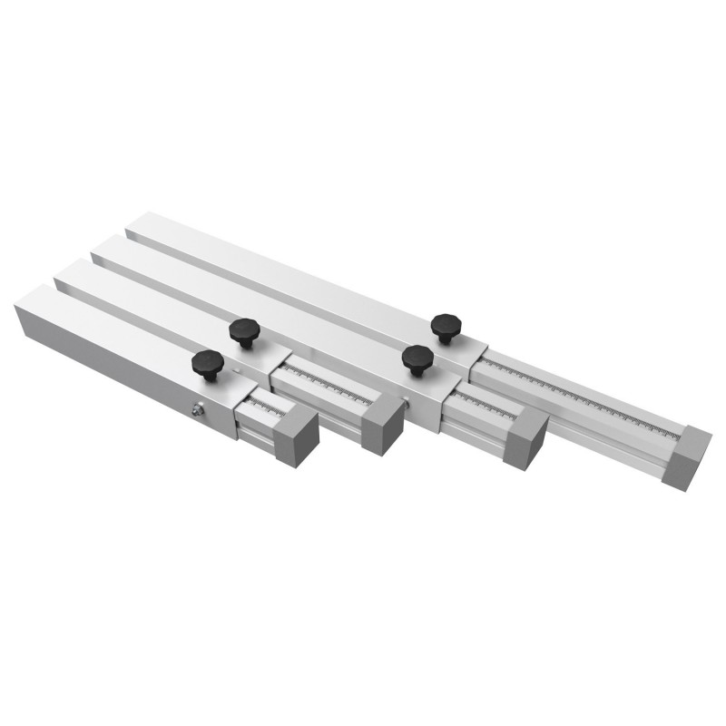 MODULA MODTSL40