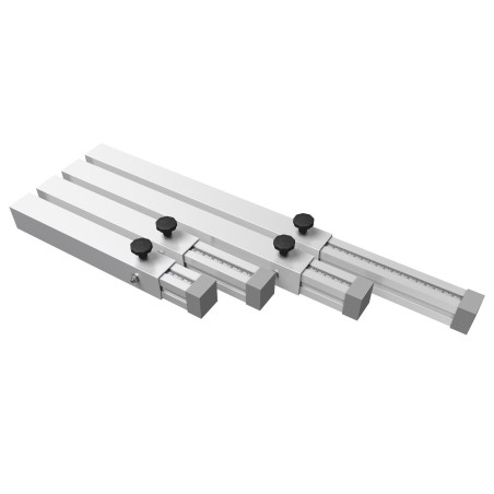 MODULA MODTSL40