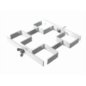 MODULA MOD04LL4