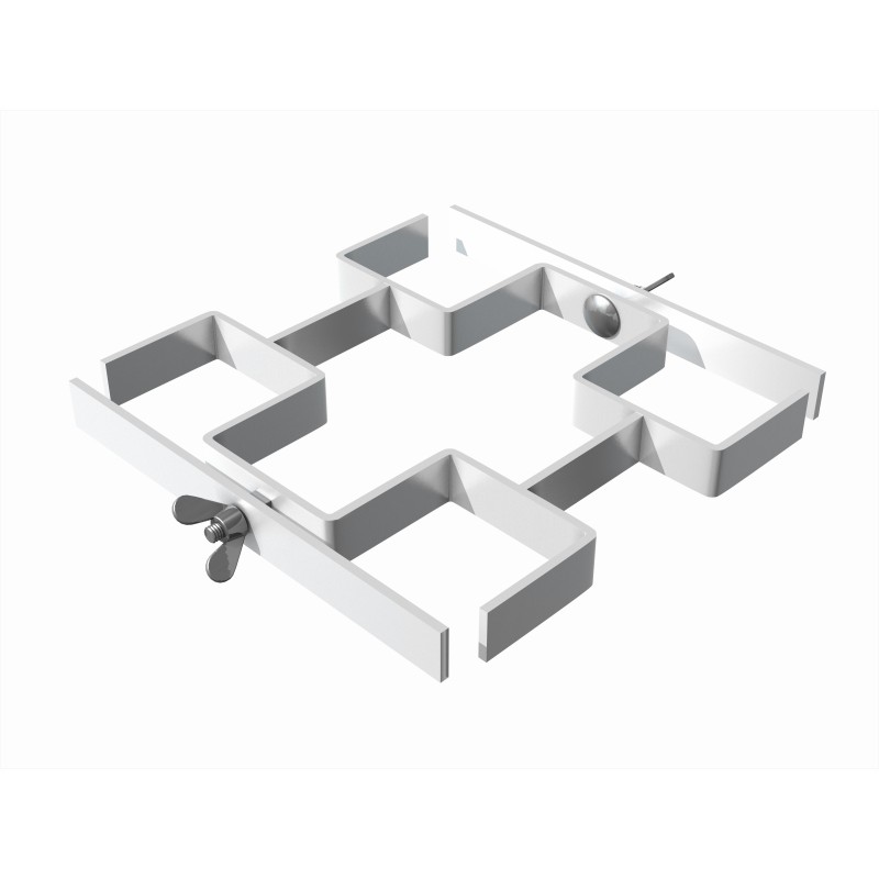 MODULA MOD04LL4