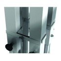 MODULA MOD04LL4