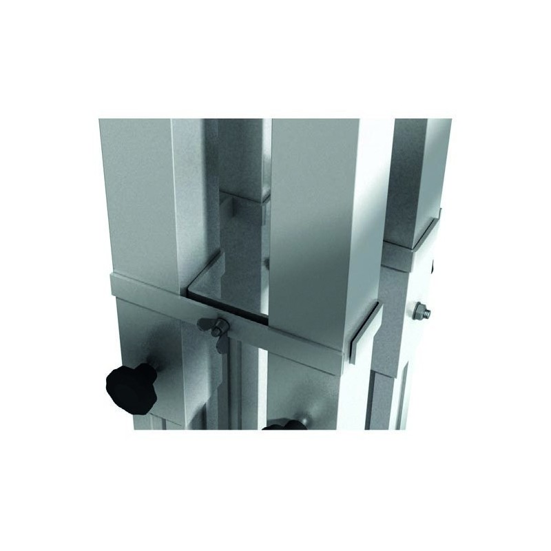 MODULA MOD04LL4