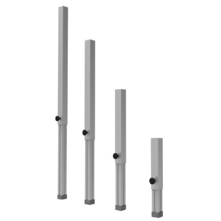 MODULA MODTSL60