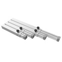 MODULA MODTSL60