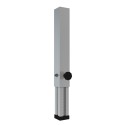 MODULA MODTSL60