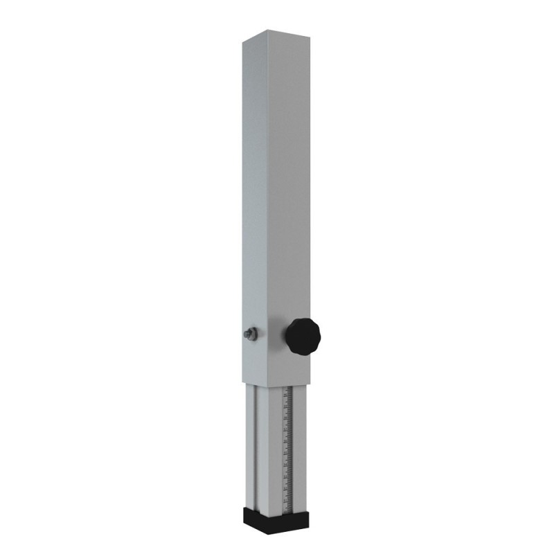 MODULA MODTSL60