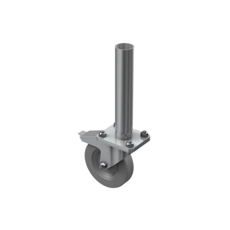 MODULA MODRL1H30