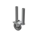 MODULA MODRL2H40