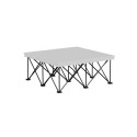 MODULA MODRS1H40BK