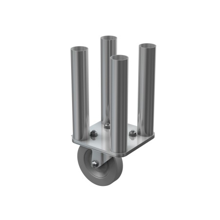 MODULA MODRL4H40