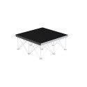 MODULA MODSP1X1