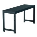 MODULA 40 cm step for modular staircase