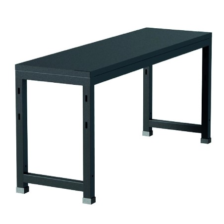 MODULA 40 cm step for modular staircase
