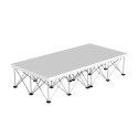 MODULA MODRS2H40