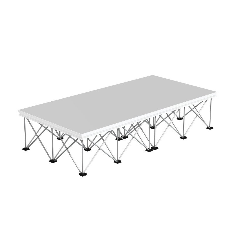 MODULA MODRS2H40