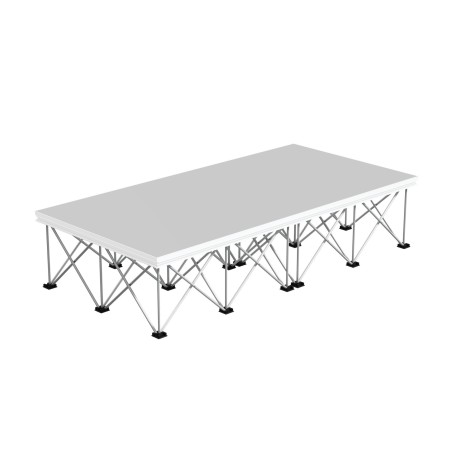 MODULA MODRS2H40
