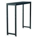 MODULA 80 cm step for modular staircase