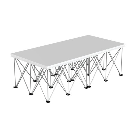 MODULA MODRS2H60