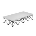 MODULA MODRS2H40BK