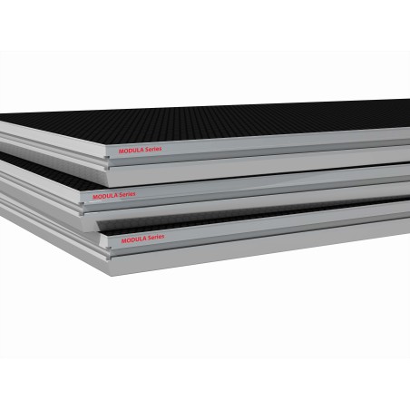 MODULA MODH200X50