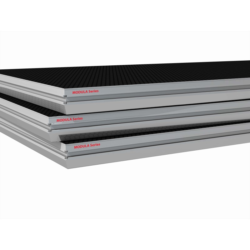 MODULA MODH150X50