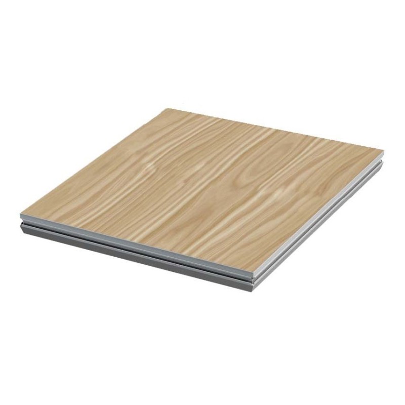 MODULA MODW1X1