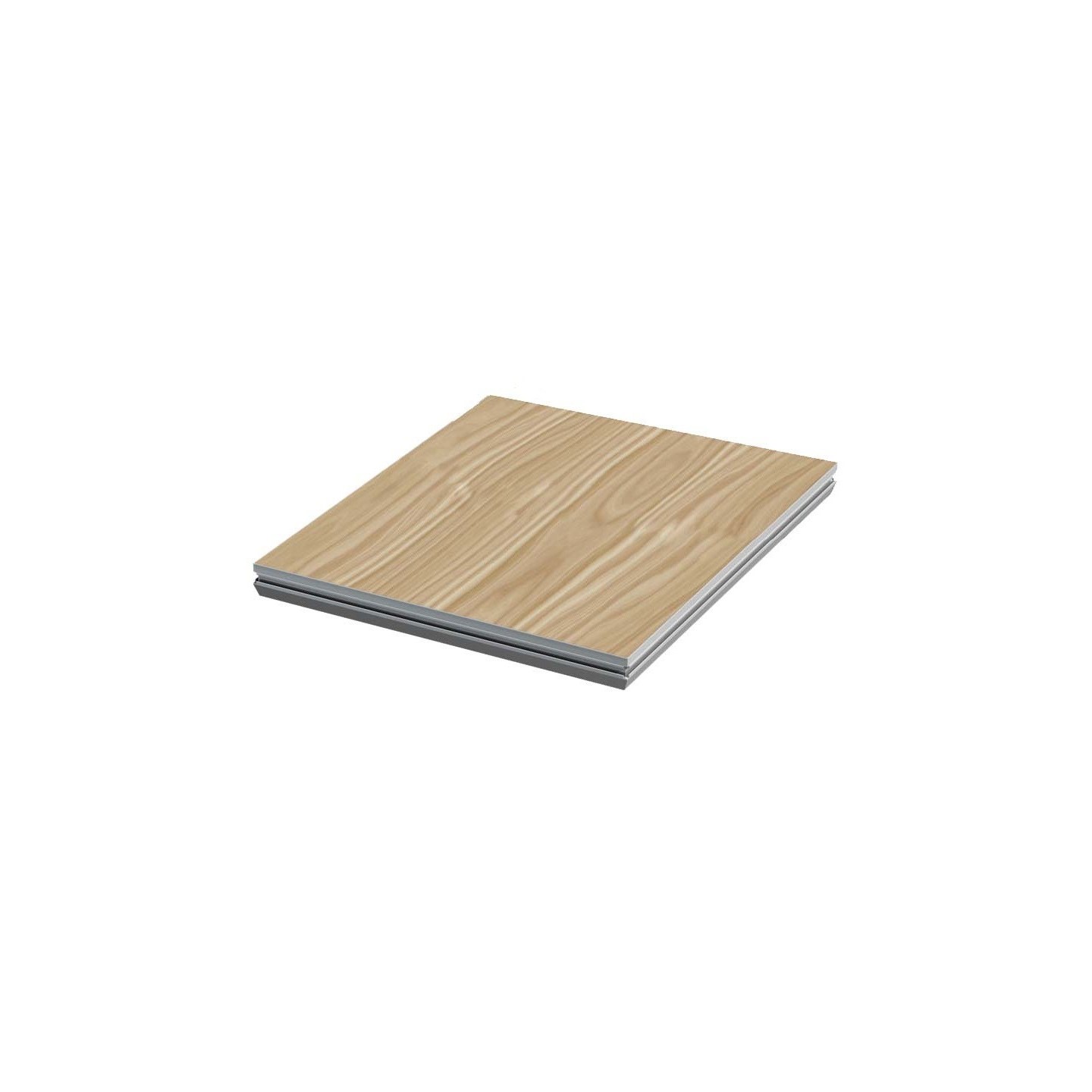 MODULA MODW1X1